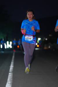 BIB: 6048
                            <button type="button" onclick="openModal(3264044)" class="btn btn-primary btn-sm float-right btn-popup" data-toggle="modal" data-target=".modal-high-quality">
                        <i class="fas fa-shopping-cart"></i> Add to Cart
                    </button>
                                            <button type="button" onclick="isThisMe(3264044, true)" class="btn btn-success btn-sm float-right btn-popup btn-isme hidden" data-toggle="tooltip" data-placement="bottom" title="นี่คือรูปของคุณใช่ไหม คลิกที่นี่เพื่อเอาเข้าอัลบั้ม">
                        <i class="fas fa-plus"></i> Add to album
                    </button>
                    <button type="button" onclick="isThisMe(3264044, false)" class="btn btn-warning btn-sm float-right btn-popup btn-isnotme hidden">
                        <i class="fas fa-ban"></i> Remove from album
                    </button>